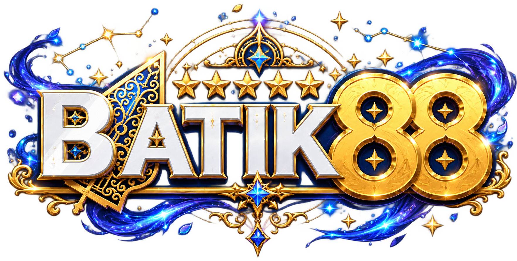 LANDAK138